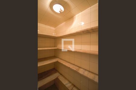 Apartamento para alugar com 260m², 4 quartos e 1 vagaDespensa