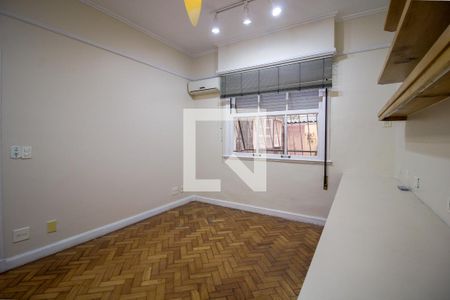 Apartamento para alugar com 260m², 4 quartos e 1 vagaQuarto 3
