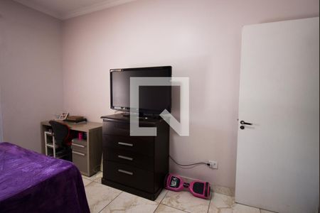 Casa à venda com 120m², 2 quartos e 1 vagaQuarto 1