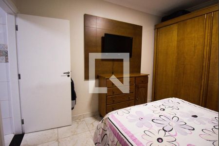 Casa à venda com 120m², 2 quartos e 1 vagaQuarto 2