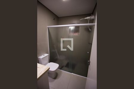 Casa à venda com 120m², 2 quartos e 1 vagaBanheiro