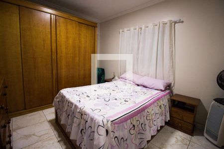 Casa à venda com 120m², 2 quartos e 1 vagaQuarto 2