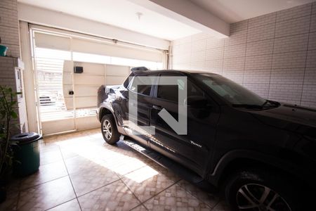 Casa à venda com 120m², 2 quartos e 1 vagaGaragem