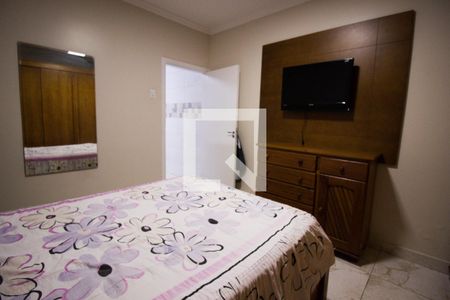 Casa à venda com 120m², 2 quartos e 1 vagaQuarto 2