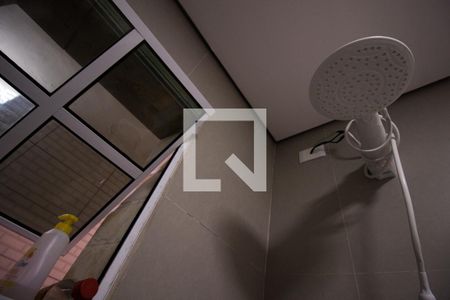 Casa à venda com 120m², 2 quartos e 1 vagaBanheiro