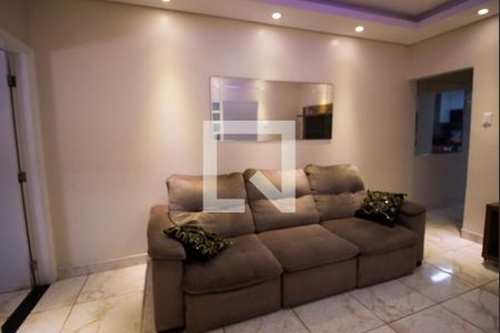 Sala de casa à venda com 2 quartos, 120m² em Vila Regina ( Zona Leste), São Paulo