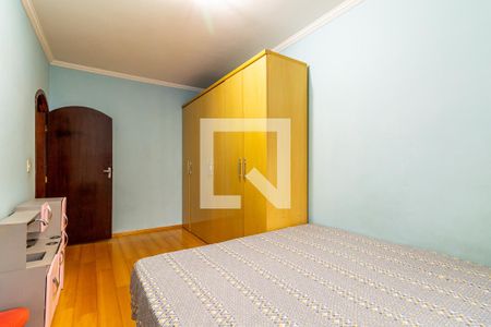 Casa à venda com 238m², 3 quartos e 4 vagas Casa à venda com 238m², 3 quartos e 4 vagasQuarto 1