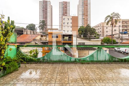 Casa à venda com 238m², 3 quartos e 4 vagas Casa à venda com 238m², 3 quartos e 4 vagasVaranda da Suíte
