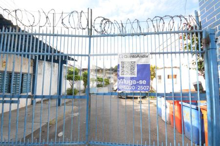 Apartamento para alugar com 70m², 1 quarto e 1 vagaÁrea comum