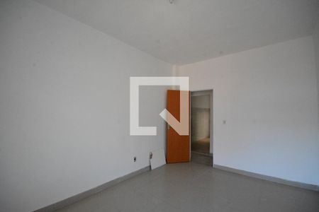 Apartamento para alugar com 70m², 1 quarto e 1 vagaQuarto