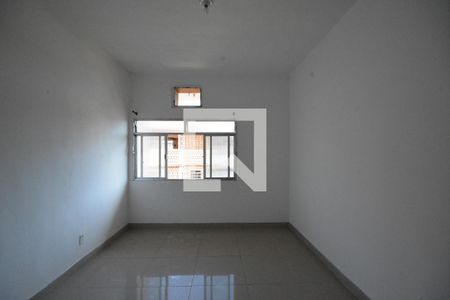Apartamento para alugar com 70m², 1 quarto e 1 vagaQuarto