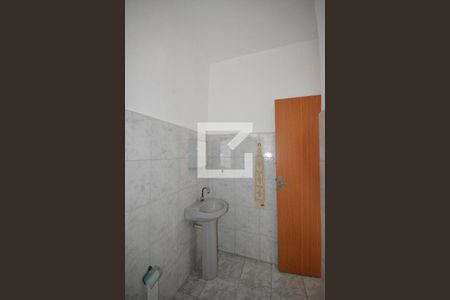 Apartamento para alugar com 70m², 1 quarto e 1 vagaBanheiro