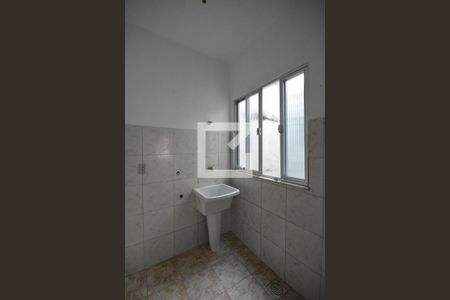 Apartamento para alugar com 70m², 1 quarto e 1 vagaÁrea de Serviço