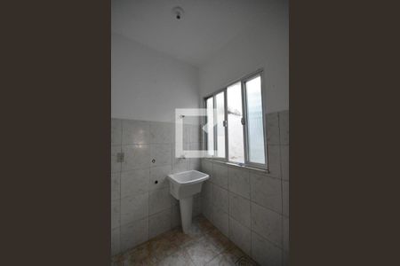 Apartamento para alugar com 70m², 1 quarto e 1 vagaÁrea de Serviço