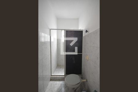 Apartamento para alugar com 70m², 1 quarto e 1 vagaBanheiro