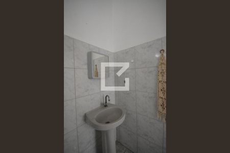 Apartamento para alugar com 70m², 1 quarto e 1 vagaBanheiro