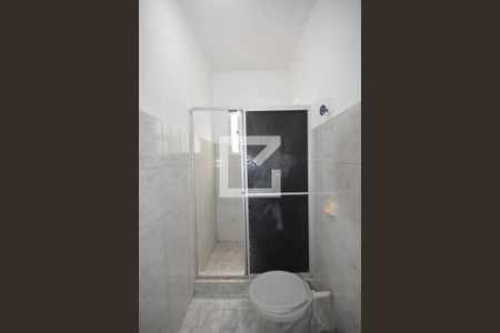 Apartamento para alugar com 70m², 1 quarto e 1 vagaBanheiro