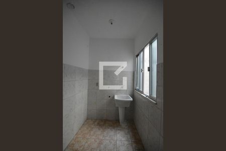 Apartamento para alugar com 70m², 1 quarto e 1 vagaÁrea de Serviço