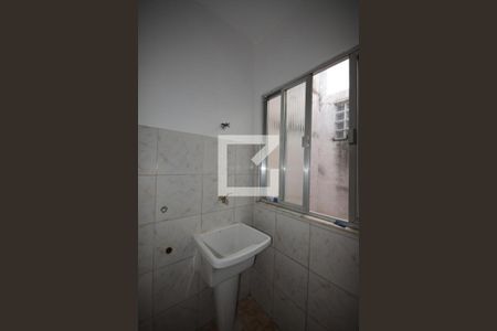 Apartamento para alugar com 70m², 1 quarto e 1 vagaÁrea de Serviço