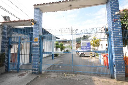 Apartamento para alugar com 70m², 1 quarto e 1 vagaÁrea comum