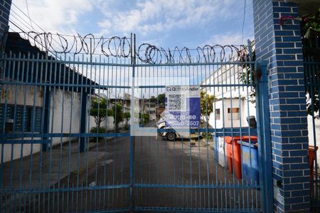 Apartamento para alugar com 70m², 1 quarto e 1 vagaplaca instalada