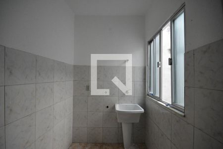 Apartamento para alugar com 70m², 1 quarto e 1 vagaÁrea de Serviço