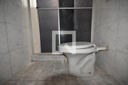 Apartamento para alugar com 70m², 1 quarto e 1 vagaBanheiro
