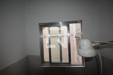 Apartamento para alugar com 70m², 1 quarto e 1 vagaBanheiro