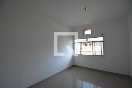 Quarto de apartamento para alugar com 1 quarto, 70m² em Madureira, Rio de Janeiro