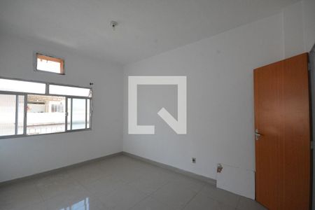 Quarto de apartamento para alugar com 1 quarto, 70m² em Madureira, Rio de Janeiro