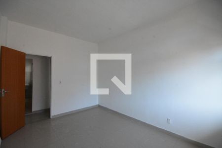 Apartamento para alugar com 70m², 1 quarto e 1 vagaQuarto