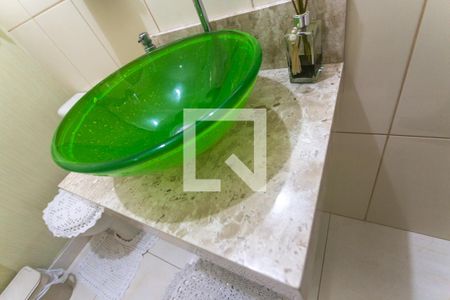 Casa à venda com 198m², 3 quartos e 2 vagasPia