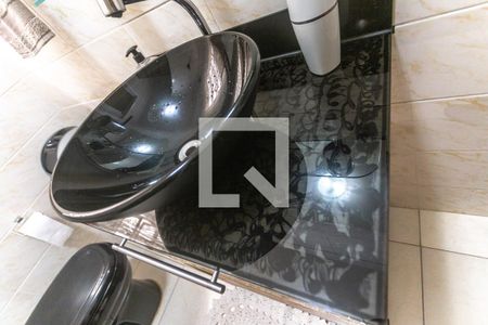 Casa à venda com 198m², 3 quartos e 2 vagasPia