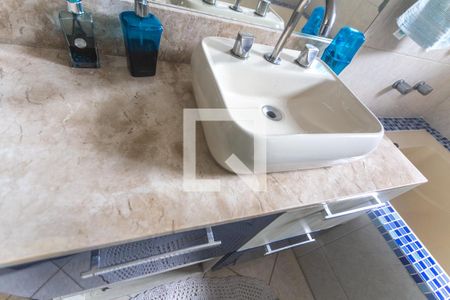 Casa à venda com 198m², 3 quartos e 2 vagasPia