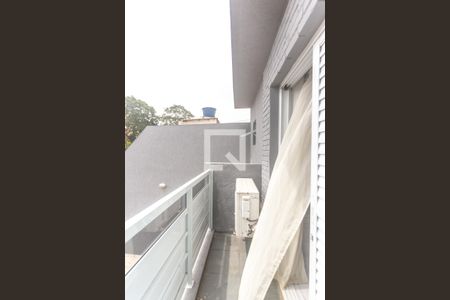 Casa à venda com 198m², 3 quartos e 2 vagasVaranda suíte