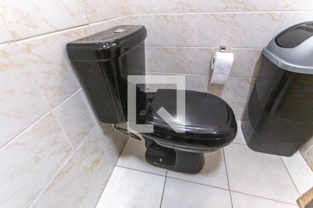 Casa à venda com 198m², 3 quartos e 2 vagasVaso