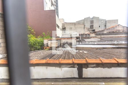 Casa à venda com 198m², 3 quartos e 2 vagasVista quarto 1