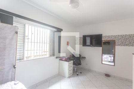 Casa à venda com 198m², 3 quartos e 2 vagasQuarto 1