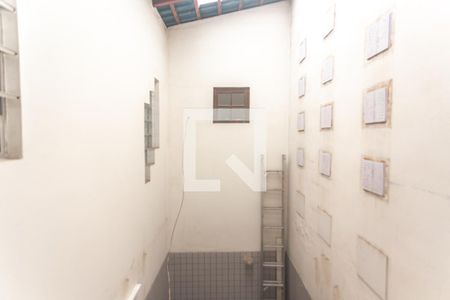 Casa à venda com 198m², 3 quartos e 2 vagasVista quarto 2