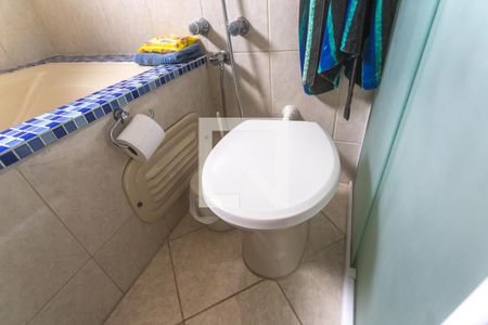 Casa à venda com 198m², 3 quartos e 2 vagasVaso