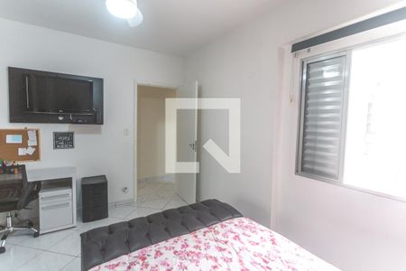 Casa à venda com 198m², 3 quartos e 2 vagasQuarto 2