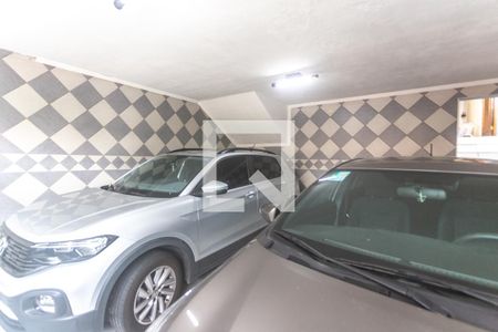 Casa à venda com 198m², 3 quartos e 2 vagasGaragem