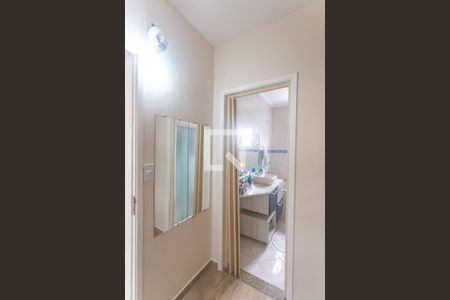 Casa à venda com 198m², 3 quartos e 2 vagasCloset suíte