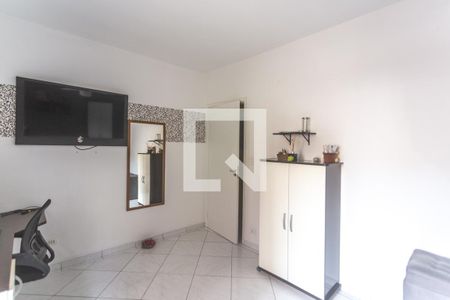 Casa à venda com 198m², 3 quartos e 2 vagasQuarto 1