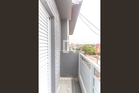 Casa à venda com 198m², 3 quartos e 2 vagasVaranda suíte