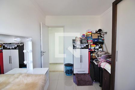 Apartamento para alugar com 50m², 2 quartos e 1 vagaQuarto 2