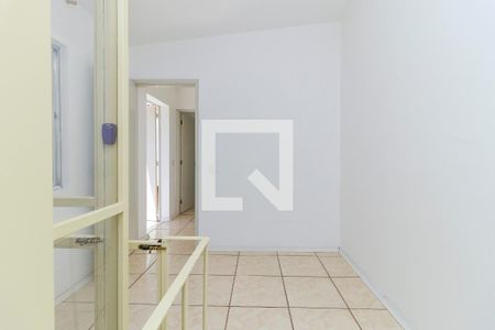 Casa à venda com 220m², 3 quartos e 3 vagas