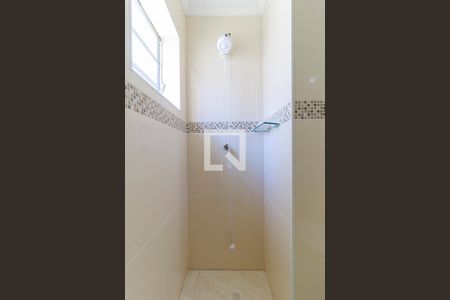 Casa à venda com 220m², 3 quartos e 3 vagas