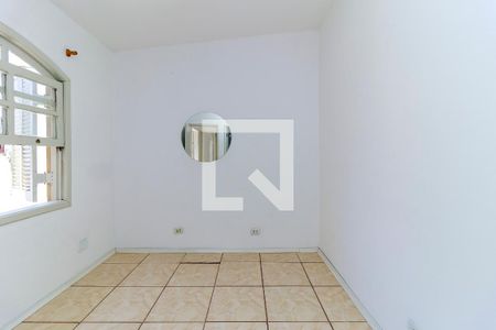 Casa à venda com 220m², 3 quartos e 3 vagas Casa à venda com 220m², 3 quartos e 3 vagasQuarto