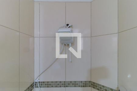 Casa à venda com 220m², 3 quartos e 3 vagas Casa à venda com 220m², 3 quartos e 3 vagasBanheiro